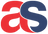 Altered Security Logo